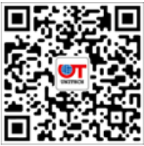 1568099432794090.png image.png