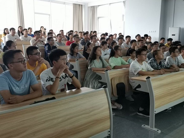 自动化3.jpg 自动化3.jpg