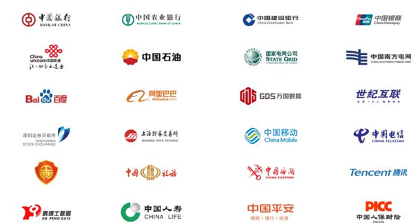 1567761228851562.png image.png