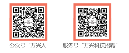 1568959623130168.png 公众号1.png