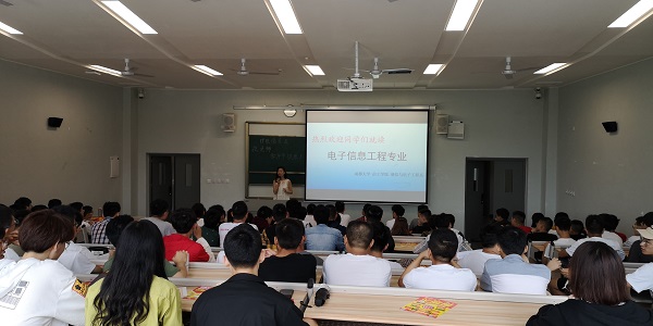 Cache_-1f48746972593c20..jpg Cache_-1f48746972593c20..jpg