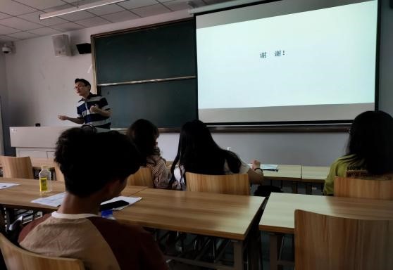 信计4.jpg 信计4.jpg