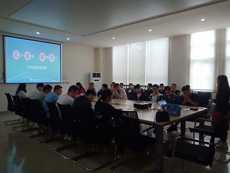 1E3899040B85566D22747FD5EC701BAD.jpg 1E3899040B85566D22747FD5EC701BAD.jpg