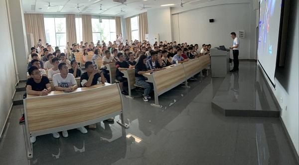 Cache_7bc767b5cf9d9133..jpg Cache_7bc767b5cf9d9133..jpg