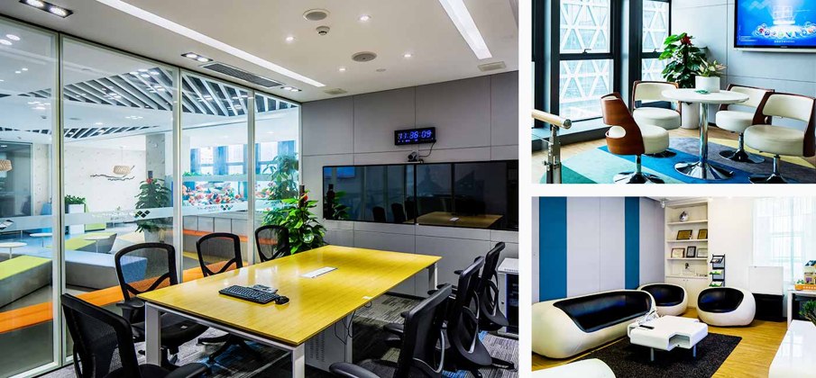 1568959362999994.png 图片