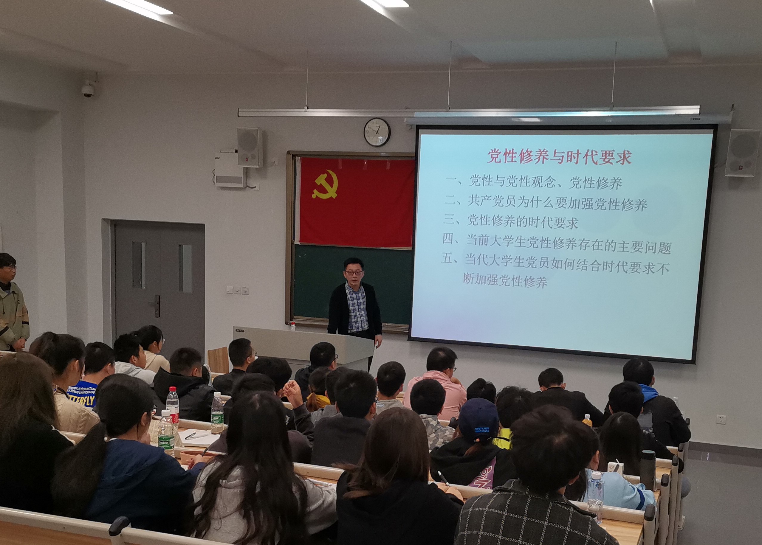 a1 (2).jpg a1 (2).jpg