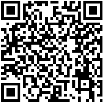 1536997777474804.png 微信截图_20180915154430.png