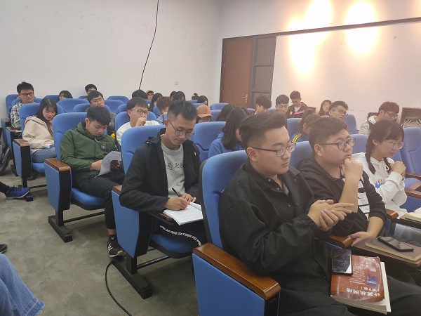 QQ图片20191031203106.jpg QQ图片20191031203106.jpg