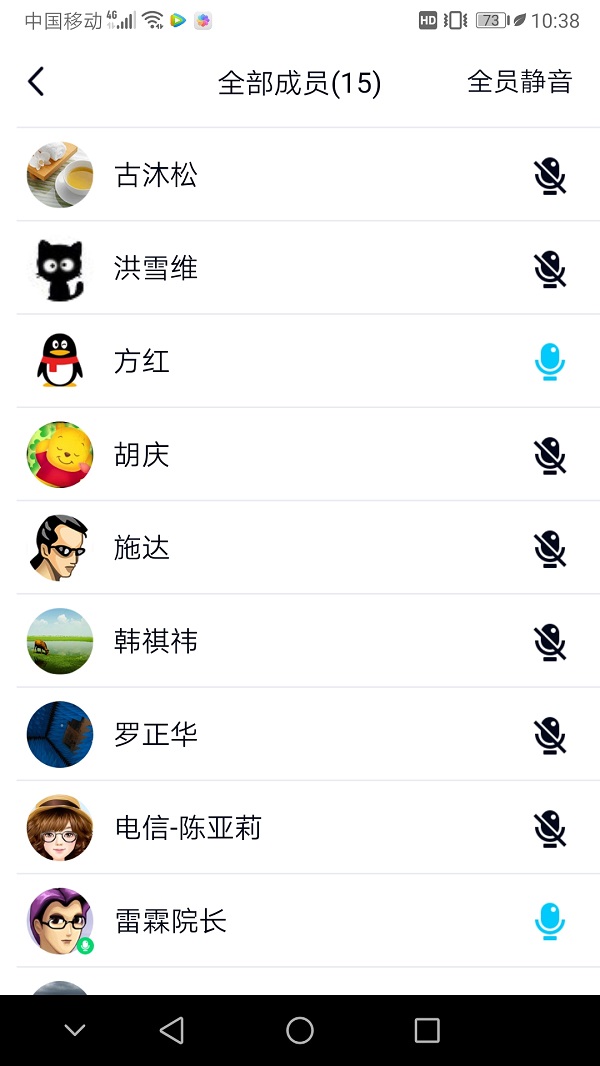 [Z5V789RG@6BBI9B$6Q88HO.JPG [Z5V789RG@6BBI9B$6Q88HO.JPG