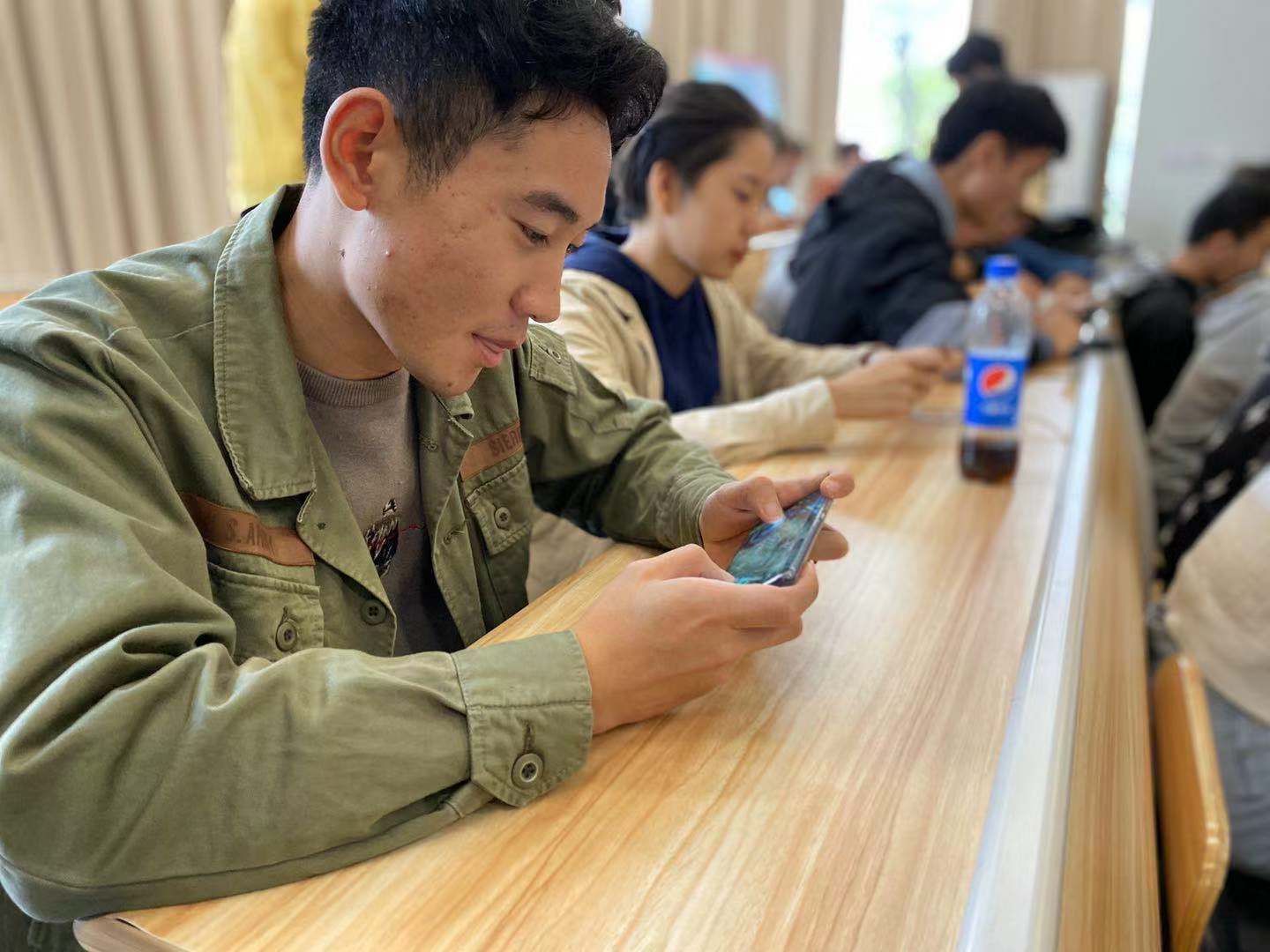 QQ图片20191115212331(1).jpg QQ图片20191115212331(1).jpg