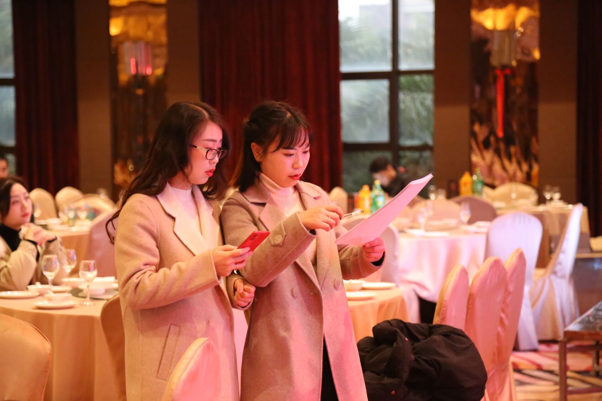 QQ图片20200326111438.jpg QQ图片20200326111438.jpg