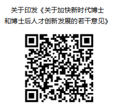 2.png 2.png