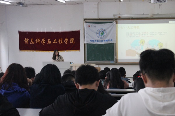 IMG_9823.JPG IMG_9823.JPG