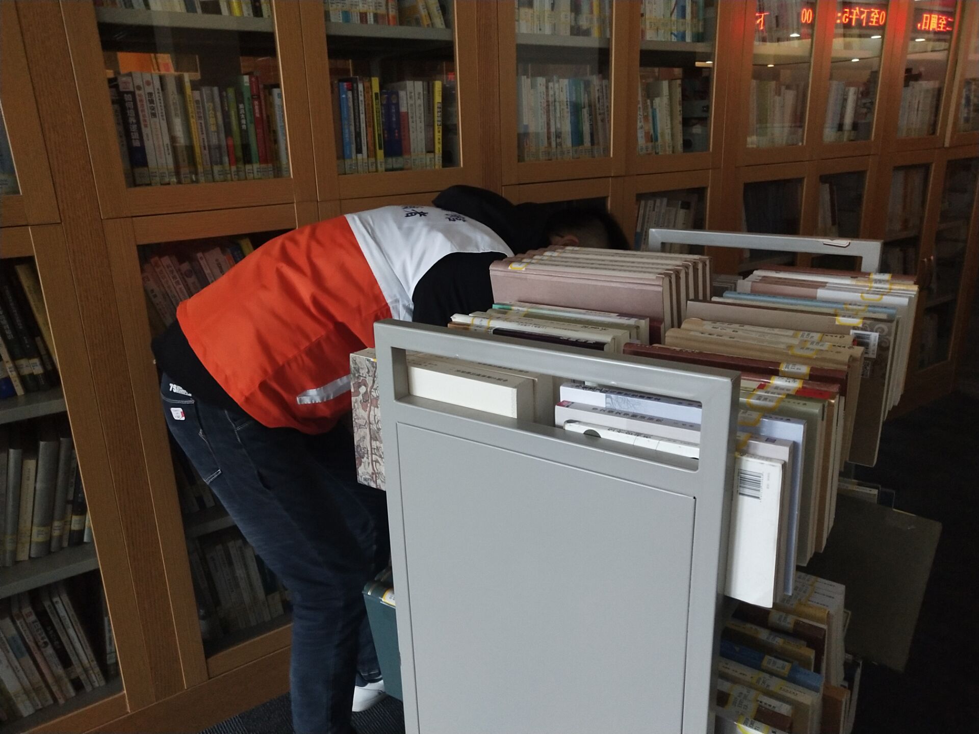 QQ图片20191105230101.jpg