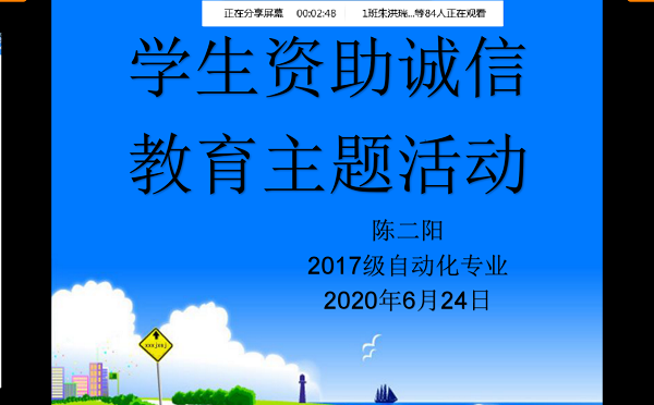 123.png 123.png