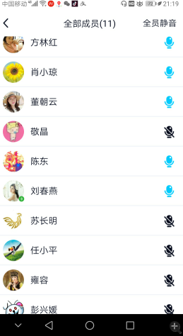 Snipaste_2020-02-29_16-15-53.png Snipaste_2020-02-29_16-15-53.png