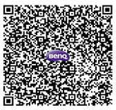 1520306481917002.png 简历投递二维码.png