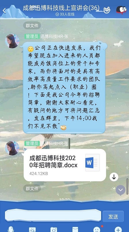 1.jpg 1.jpg