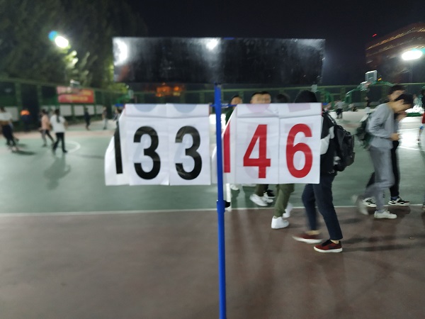 QQ图片20191024203618.jpg QQ图片20191024203618.jpg