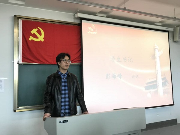 QQ图片20191204204008.jpg QQ图片20191204204008.jpg