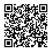 1520306456651409.png H5二维码.png