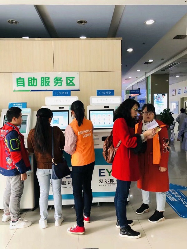 QQ图片20191104084353.jpg QQ图片20191104084353.jpg
