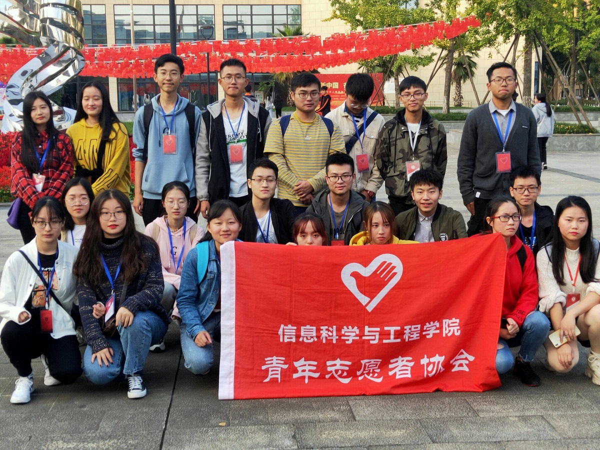 QQ图片20191104084451.jpg QQ图片20191104084451.jpg
