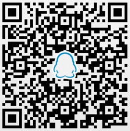 1582860438295471.png image.png