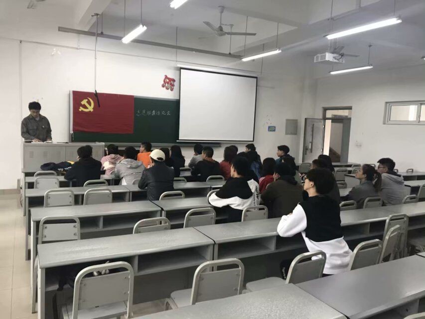 a3.jpg a3.jpg
