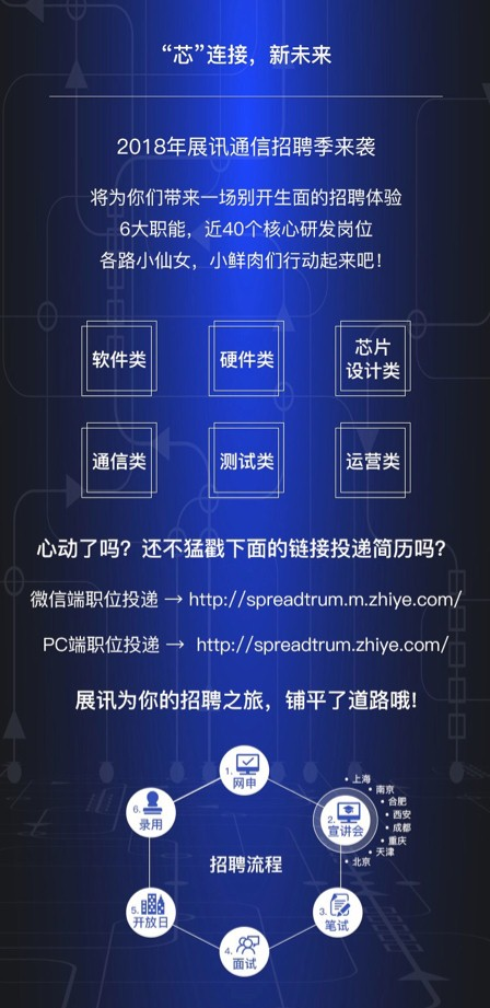 1504146640591885.png image.png