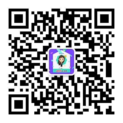 1565859371551303.jpg 人力微信.jpg