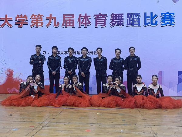 QQ图片20191113101219.jpg QQ图片20191113101219.jpg