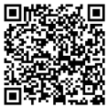 1545117012545009.png image.png