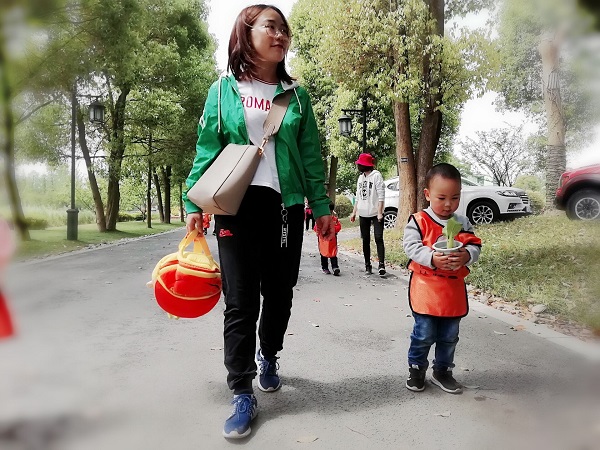 QQ图片20200326111445.jpg QQ图片20200326111445.jpg