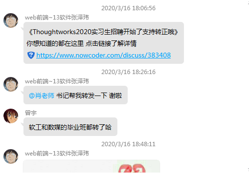 fe4c8a6e-27e9-457a-a6b0-116e6a4720c4.JPG fe4c8a6e-27e9-457a-a6b0-116e6a4720c4.JPG