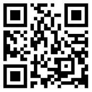 1582682465605370.png image.png