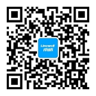 1537861828346990.png image.png