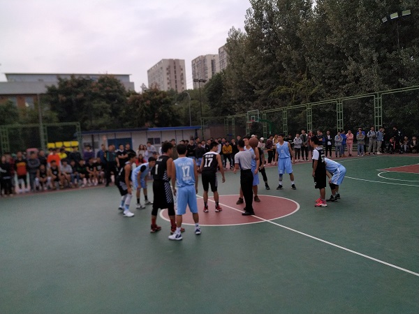 QQ图片20191024203706.jpg QQ图片20191024203706.jpg