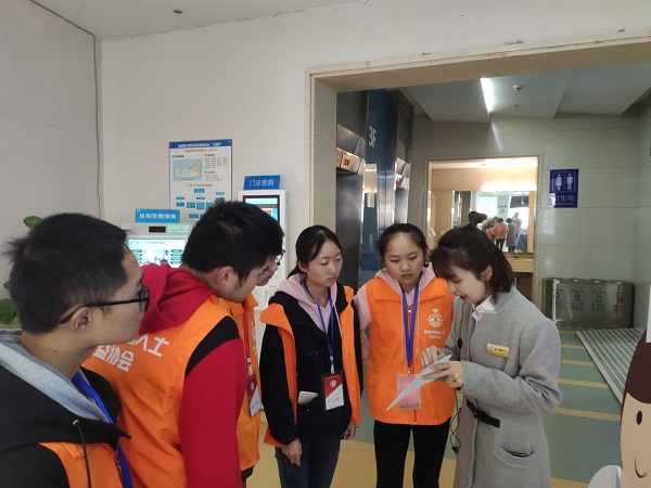 QQ图片20191117203344.jpg QQ图片20191117203344.jpg