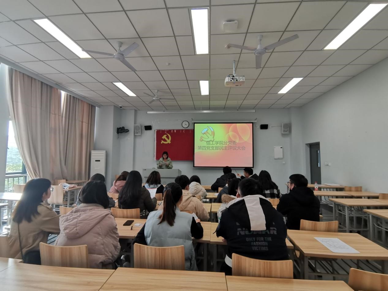 a3.jpg a3.jpg