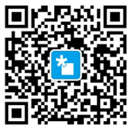 1507515911836005.png 图片.png