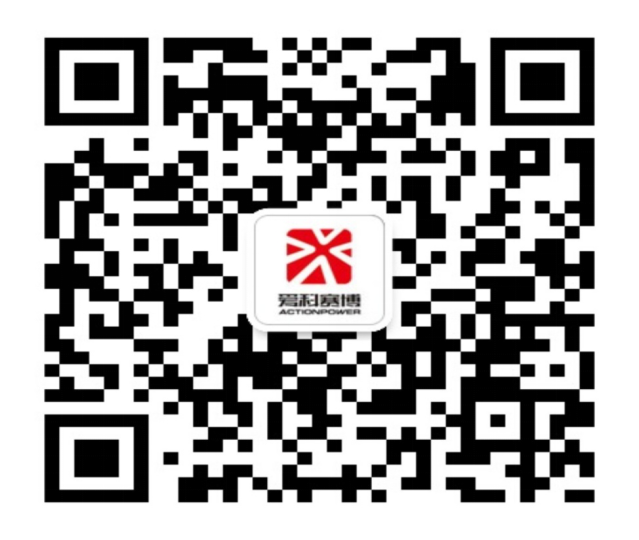 1505122492354295.png blob.png