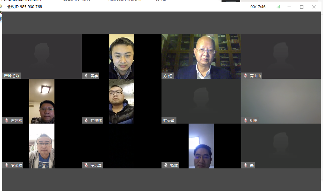 图片 1.png