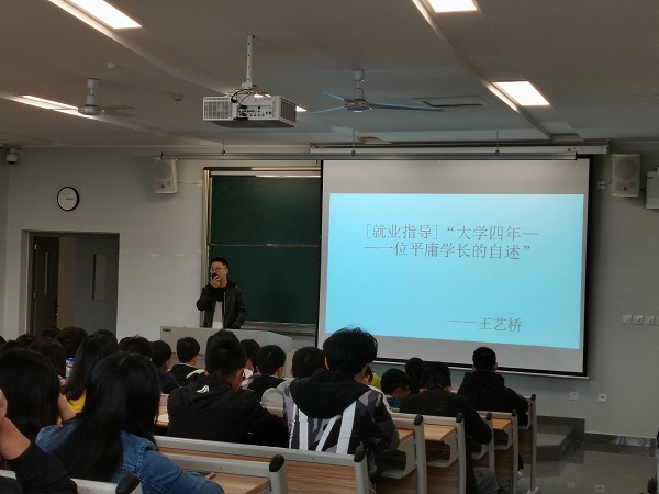 QQ图片20191113074457.jpg QQ图片20191113074457.jpg