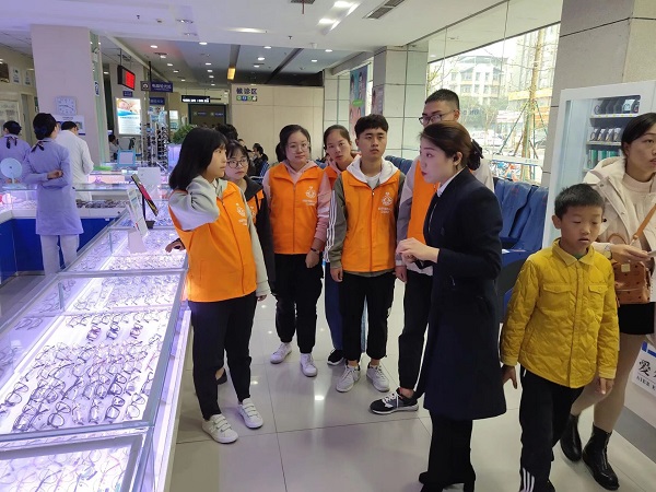 QQ图片20191104084322.jpg QQ图片20191104084322.jpg
