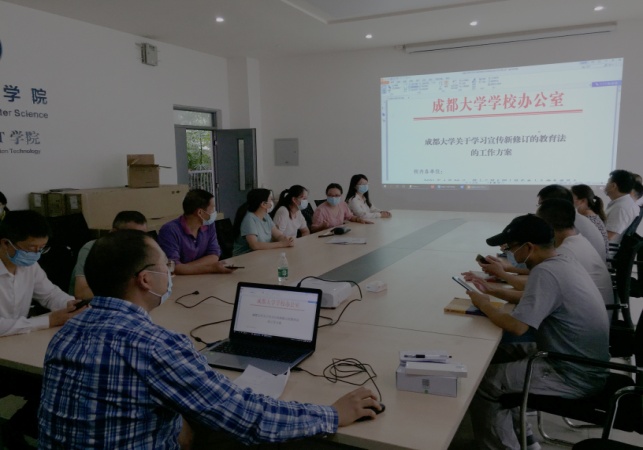 图1.jpg