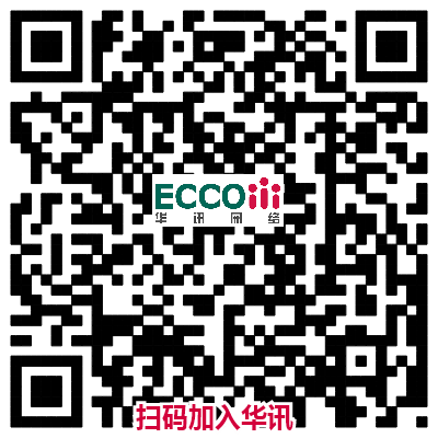 二维码.png