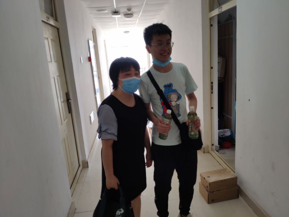 B92D2743103996BC7A9515891DFB6F84.png B92D2743103996BC7A9515891DFB6F84.png