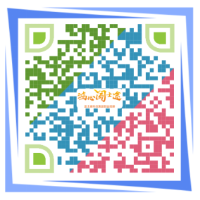 1567588914956803.png image.png