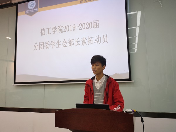 QQ图片20191031203122.jpg QQ图片20191031203122.jpg